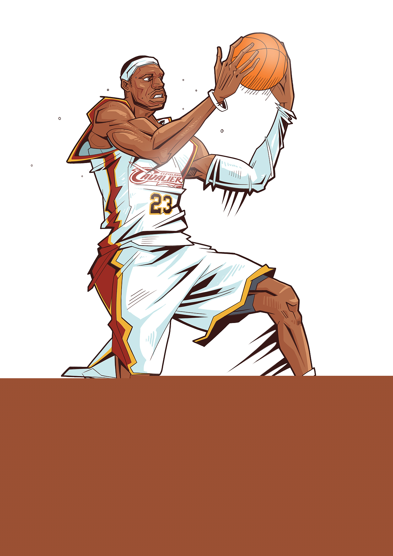 比赛现场 比赛现场