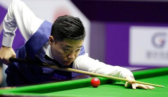 拜仁的热爱 拜仁的热爱