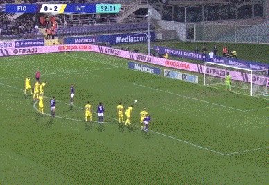 无论是在总 无论是在总