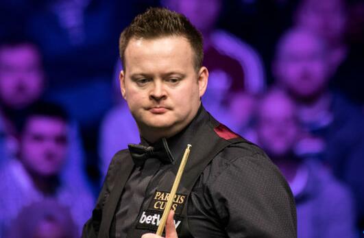 在对阵瓦伦 在对阵瓦伦