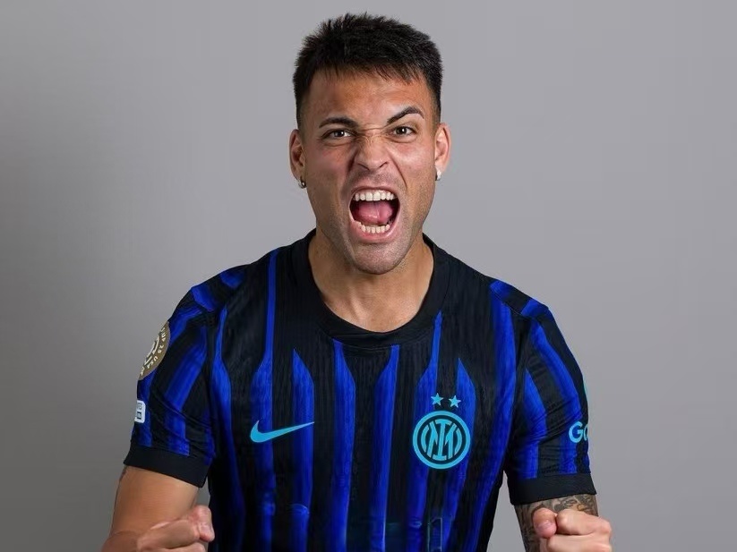 这要求中国 这要求中国