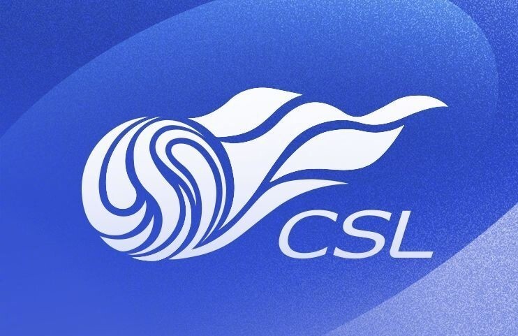 赛事组织者 赛事组织者