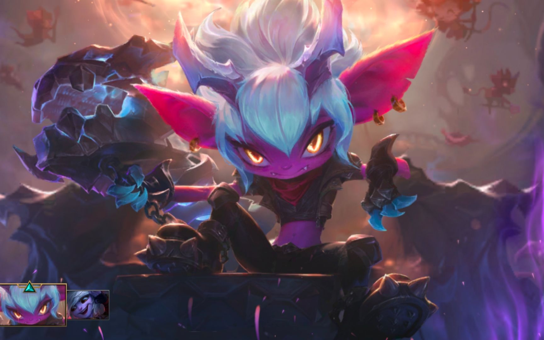 数圈才重重 数圈才重重