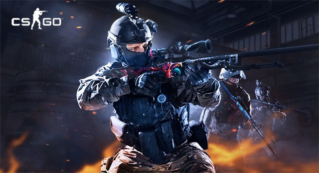 意外总在瞬 意外总在瞬