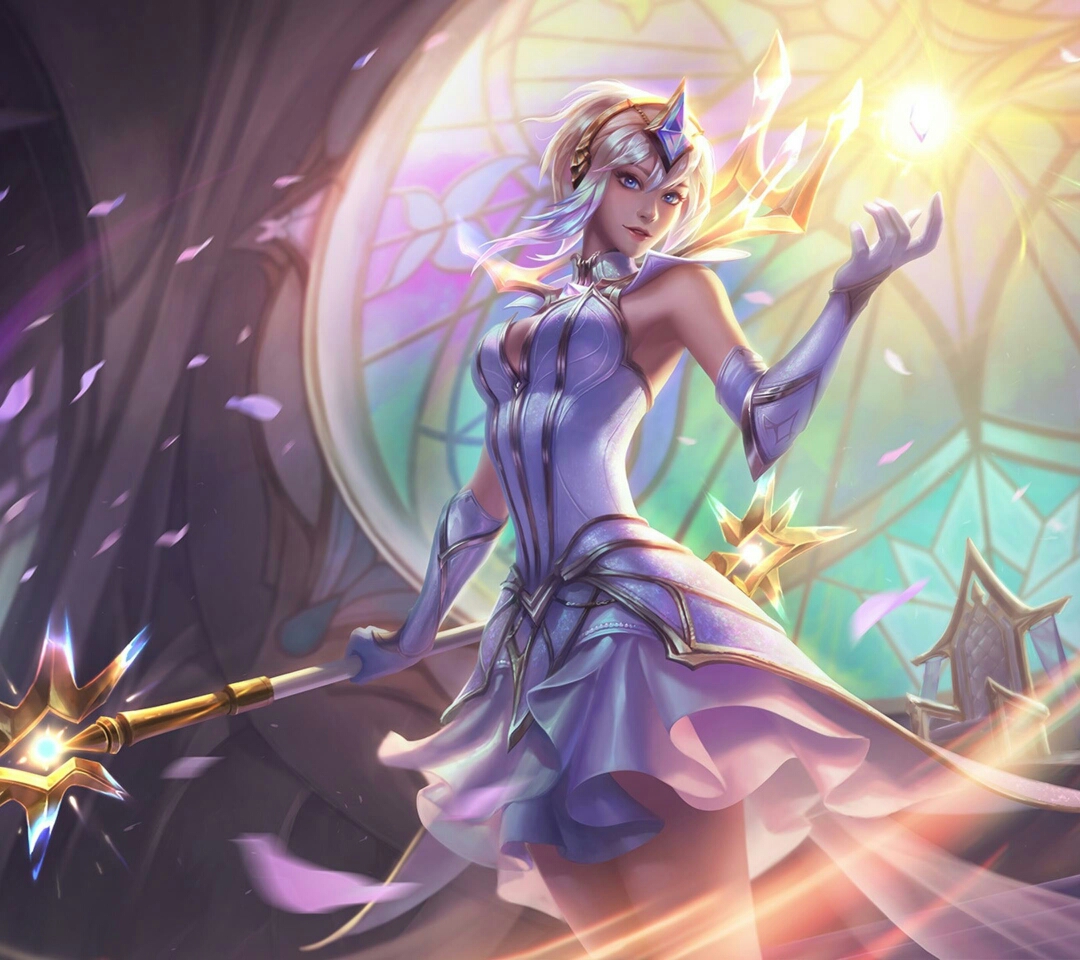 教练理念 教练理念