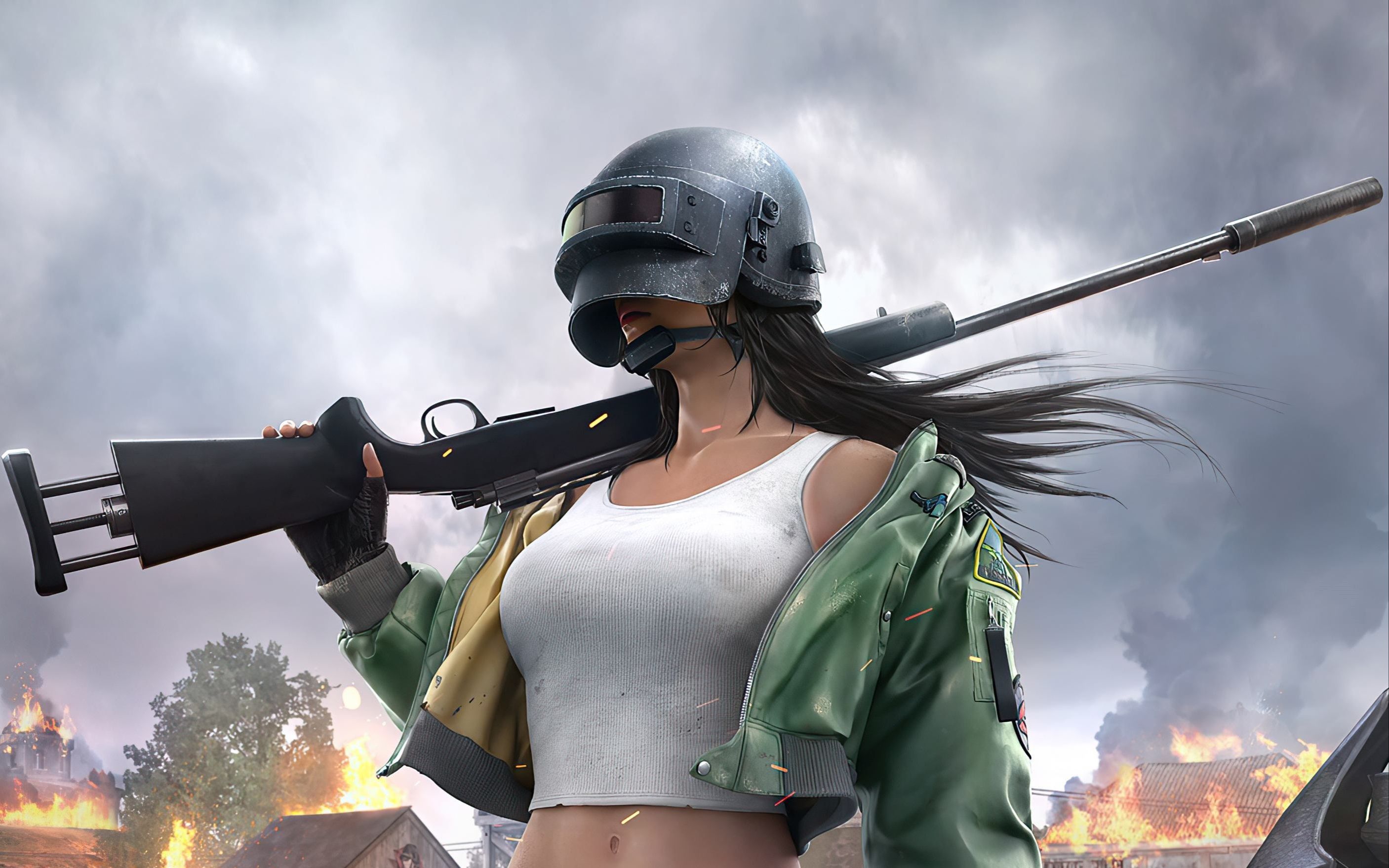 本文将深入 本文将深入