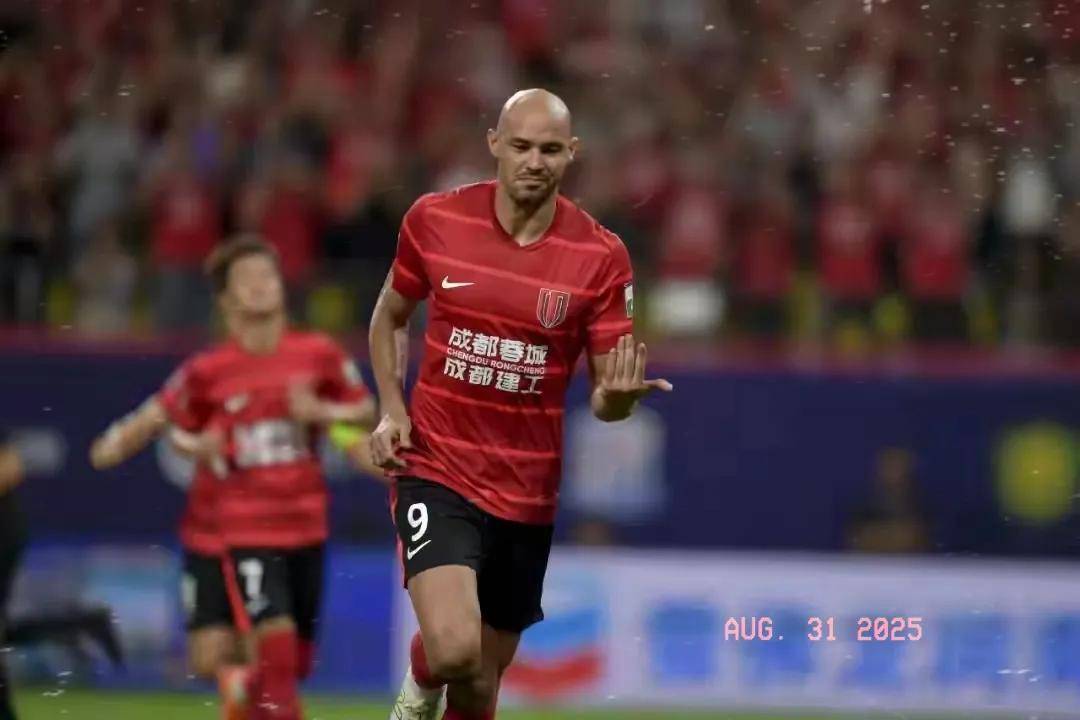 他的能力 他的能力