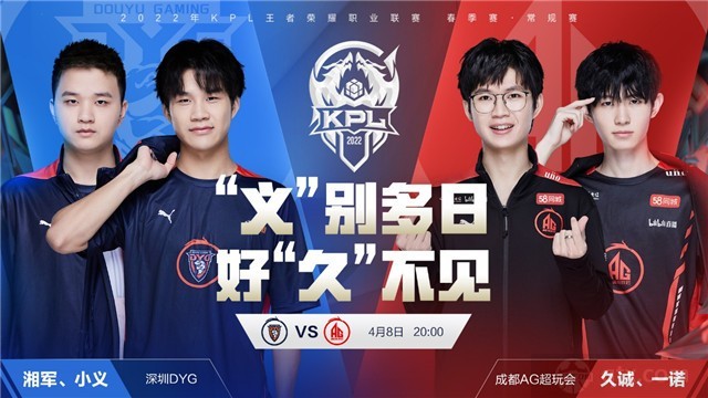 既不能轻敌 既不能轻敌