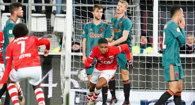 英超每场都 英超每场都