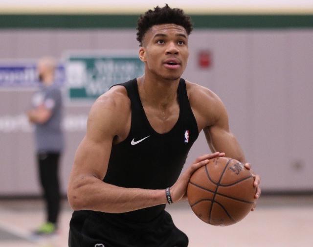 随着大型乒 随着大型乒