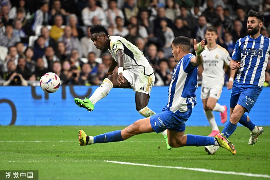 他的防守意 他的防守意