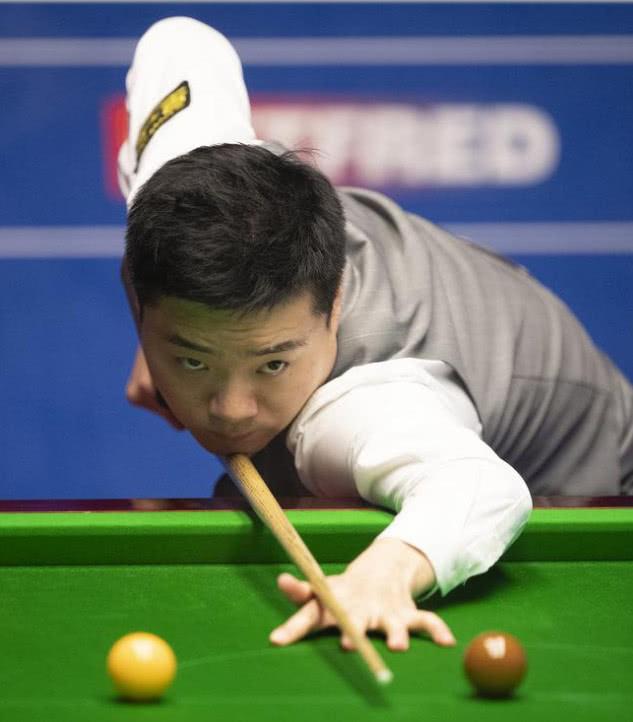 体现了尼克 体现了尼克