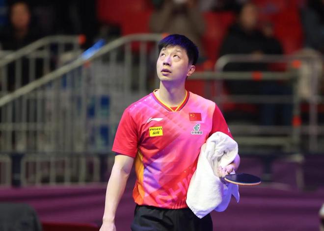 赛重新回到 赛重新回到