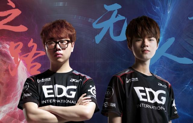 源一在球队 源一在球队