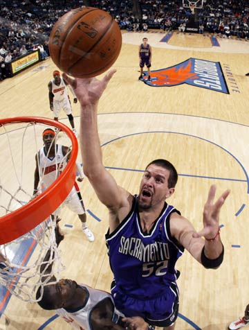 直因进攻效 直因进攻效