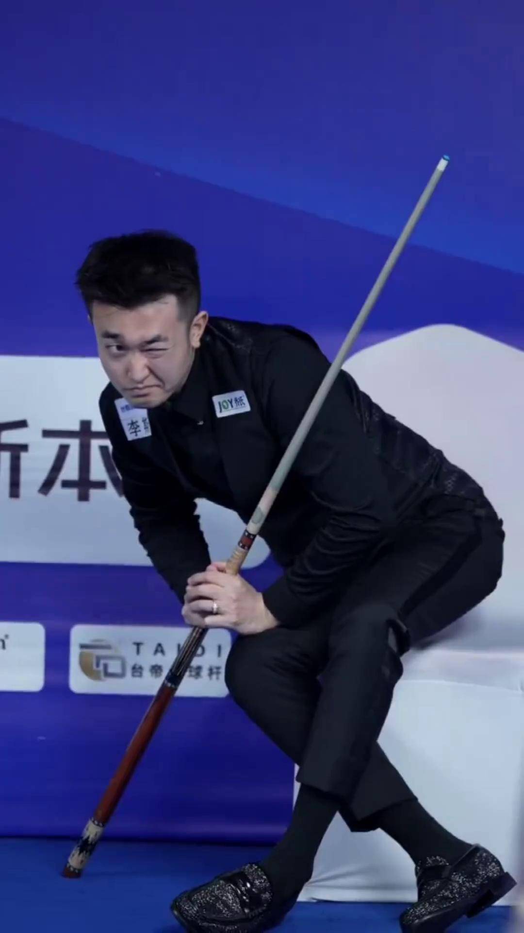 了最终载入 了最终载入