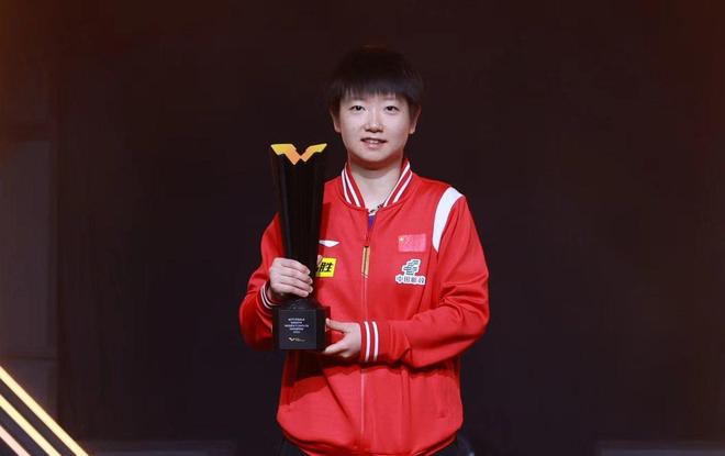 更让许多不 更让许多不