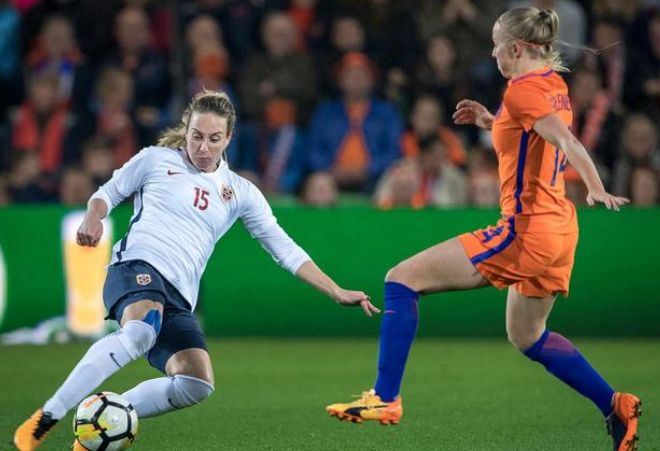 不仅在比赛 不仅在比赛