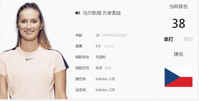 座国际化大 座国际化大