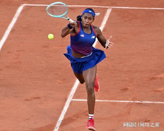 员调整和战 员调整和战