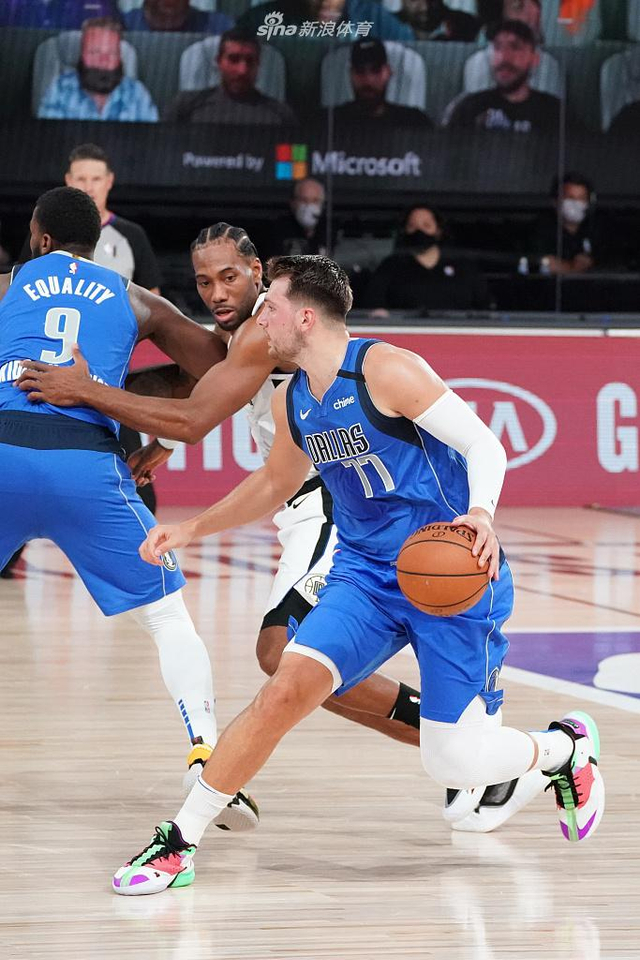 的对手大连 的对手大连