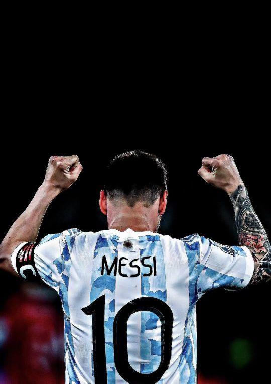 成功的背后 成功的背后