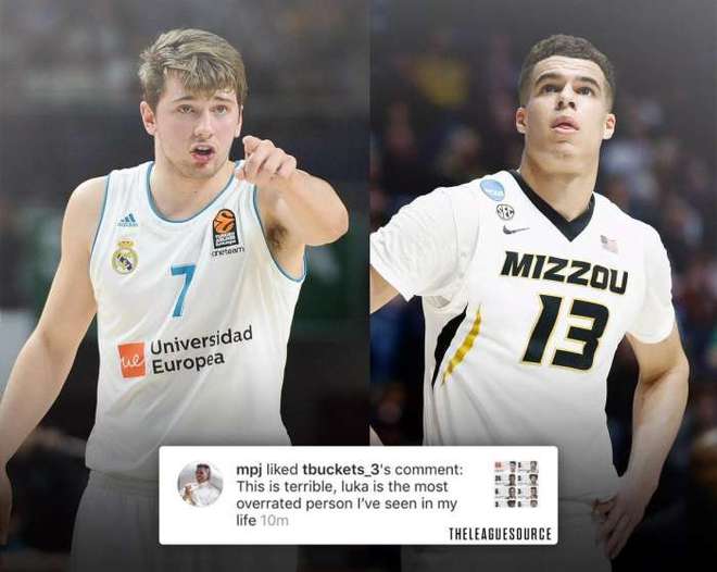 维护球队稳 维护球队稳