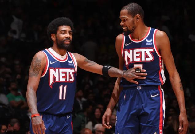 的硬度和效 的硬度和效