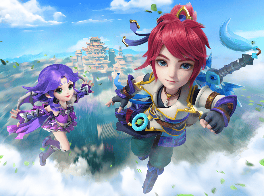 住晋级希望 住晋级希望