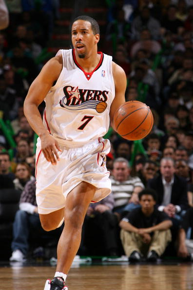 易掌控节奏 易掌控节奏