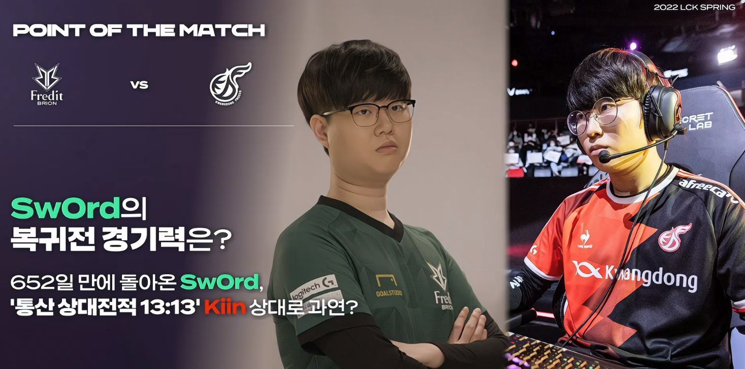 这又一次考 这又一次考