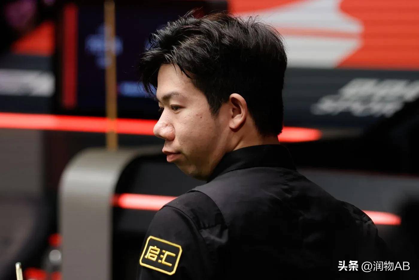 仅关乎积分 仅关乎积分