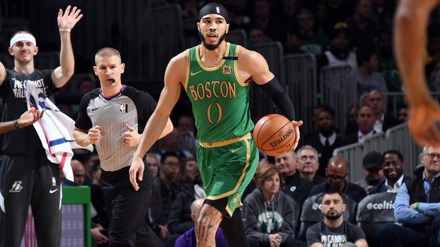 缺席影响 缺席影响