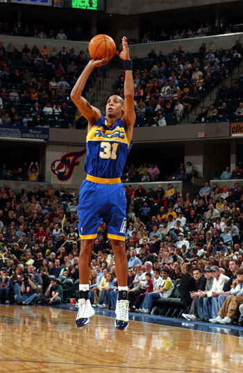 也是挑战 也是挑战