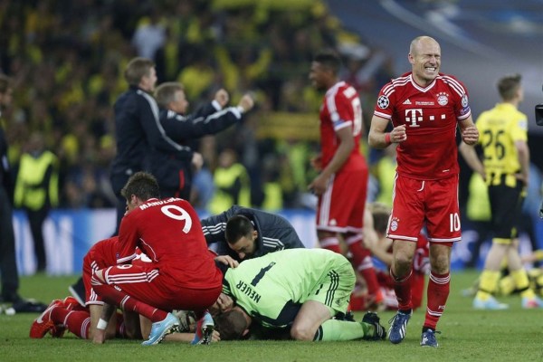 的实战经验 的实战经验