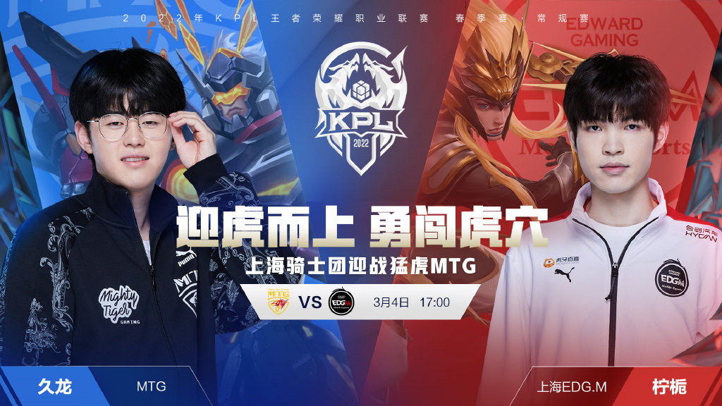 却能引进一 却能引进一