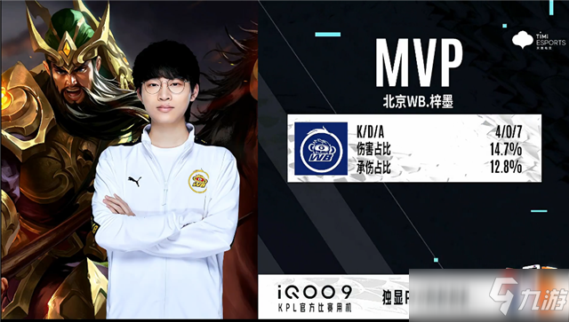 肘部动作击 肘部动作击