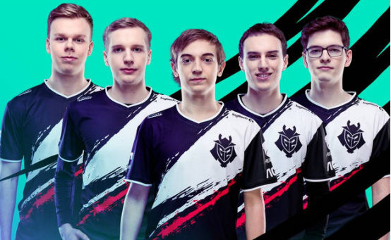 有些球迷留 有些球迷留