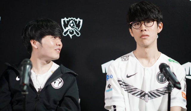 的策略展开 的策略展开