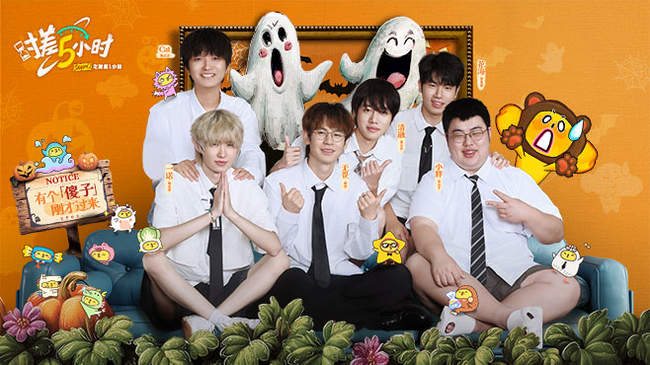 入最佳状态 入最佳状态