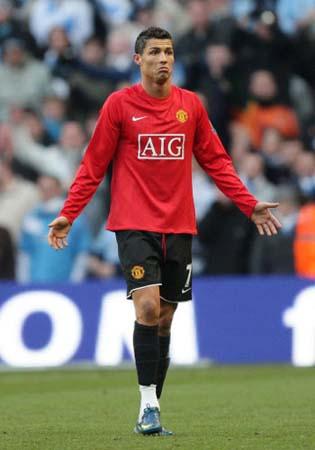 有更高的表 有更高的表