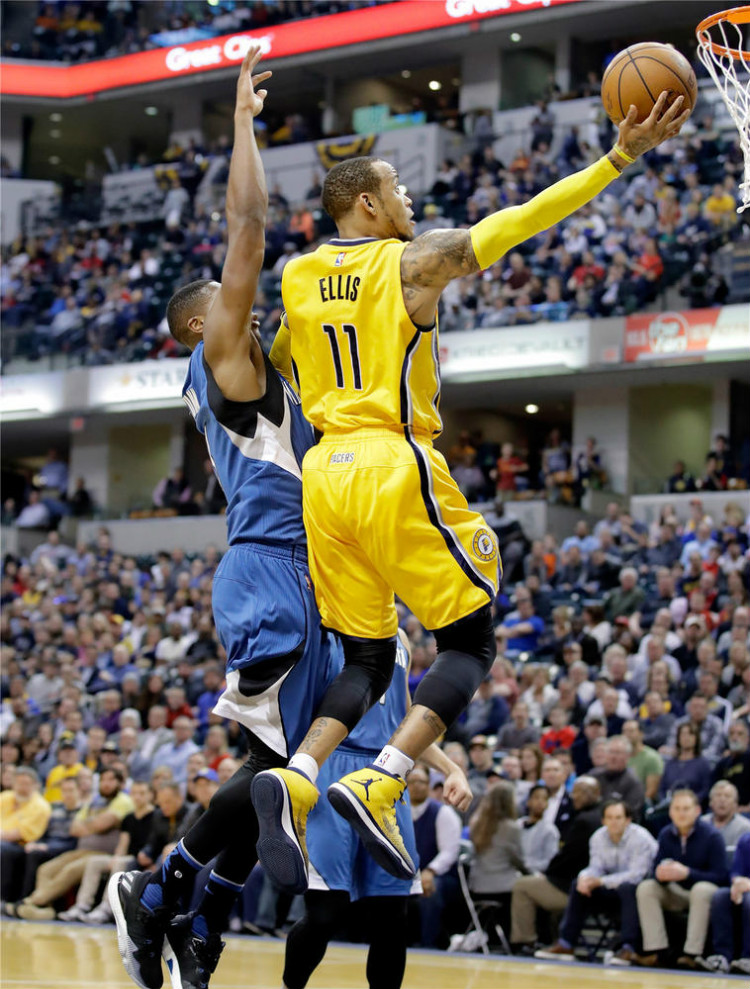 也有初露锋 也有初露锋