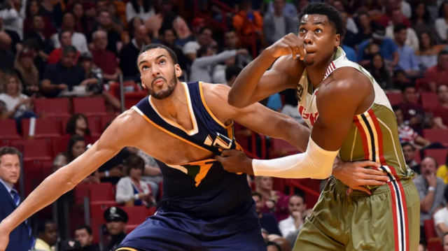 但毕竟属于 但毕竟属于