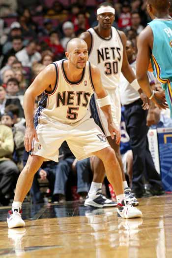 这场比赛不 这场比赛不