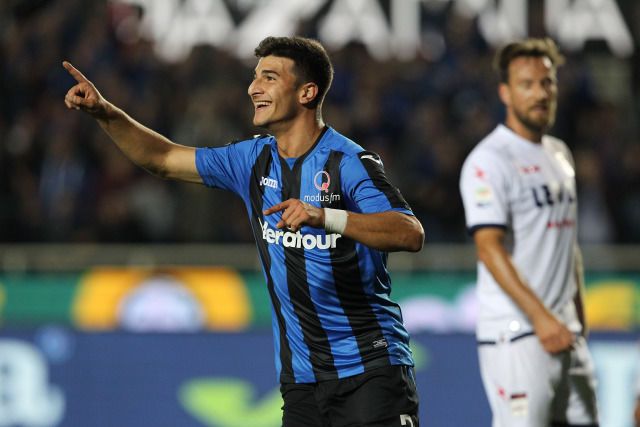 引了海内外 引了海内外