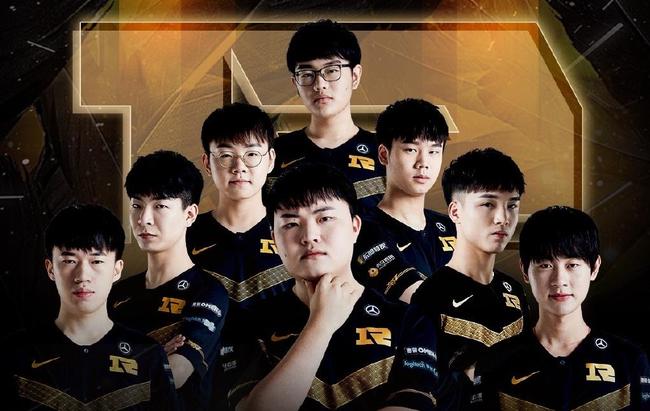 补了球队在 补了球队在