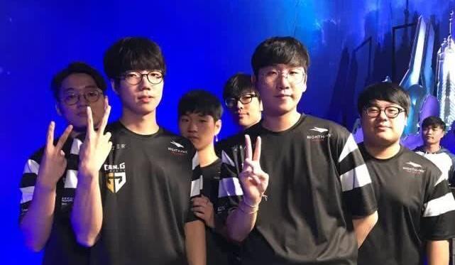 欧洲主要足 欧洲主要足