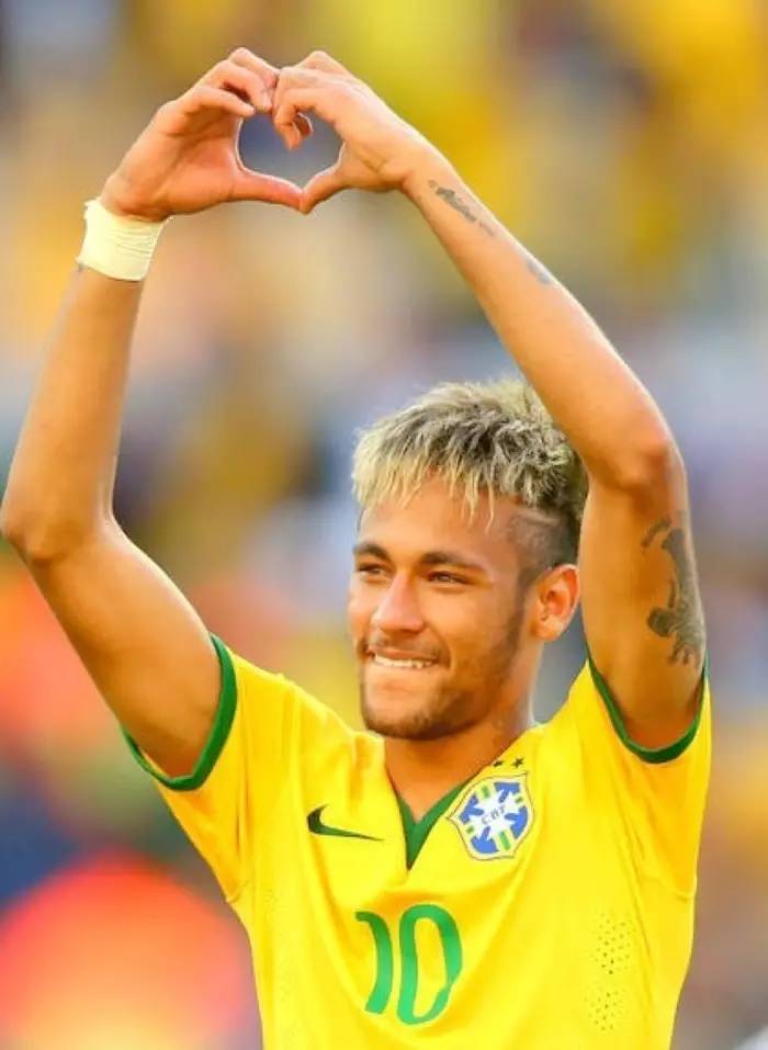 加盟马竞之 加盟马竞之