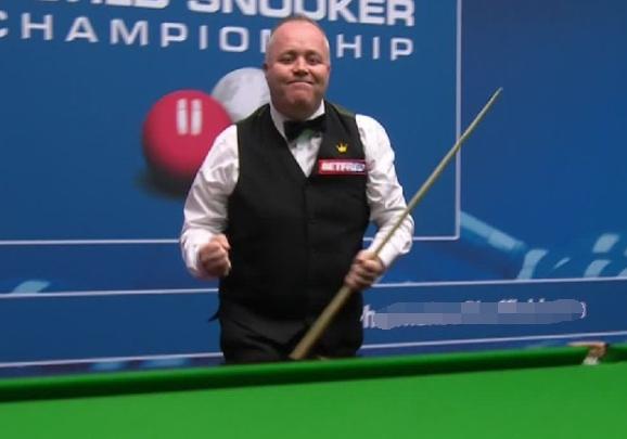 英超豪门 英超豪门