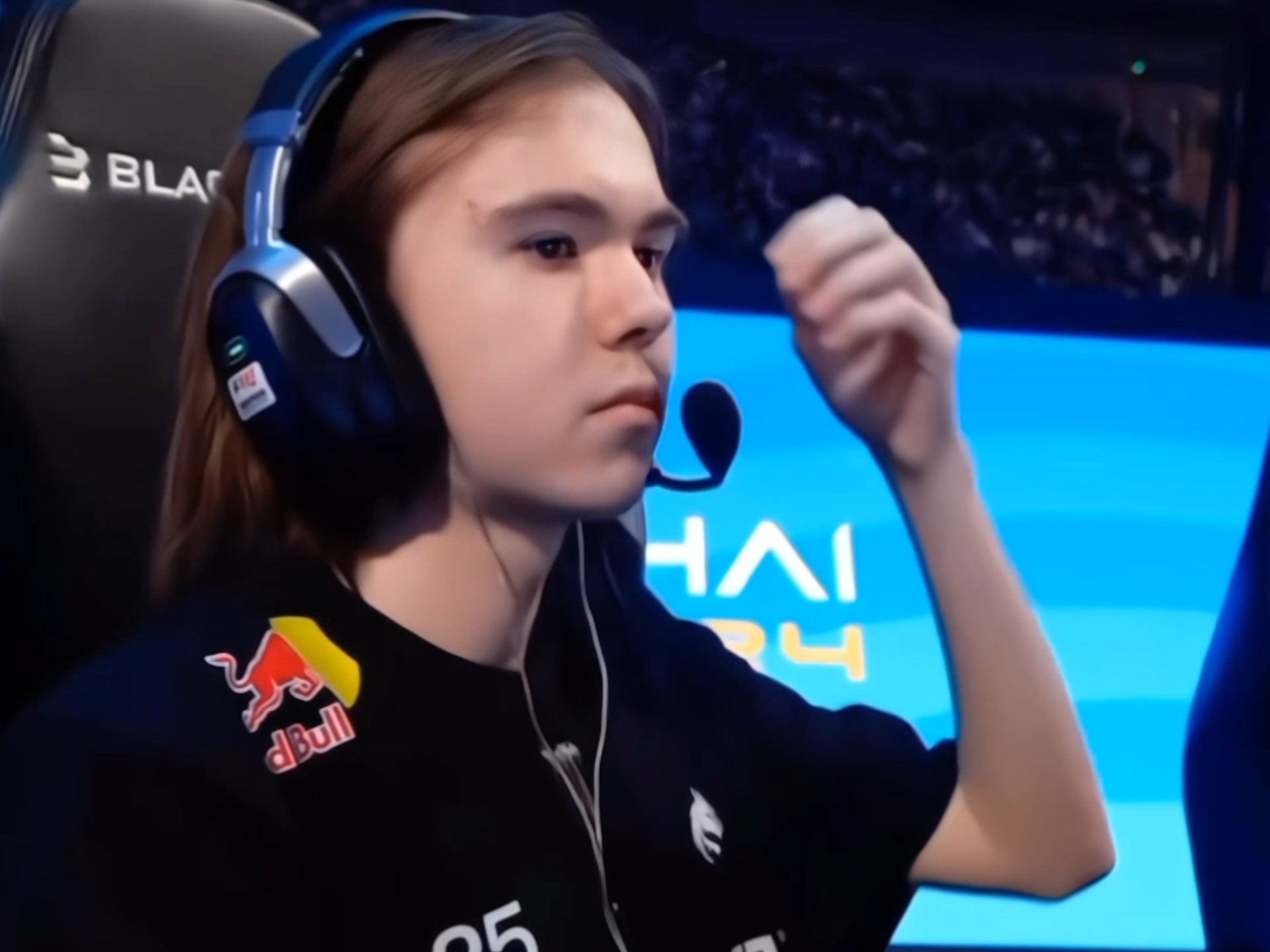 的速度吸引 的速度吸引